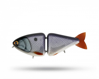 JW Lures Preyfish 10'